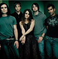 IMAGEM BANDA FLYLEAF