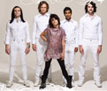 IMAGEM BANDA FLYLEAF